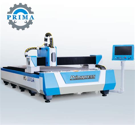 china cnc fiber laser 1000w manufacturers|1000w Fiber Laser .